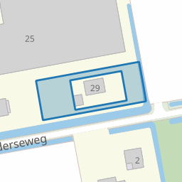 Perceel OGP00-F-375