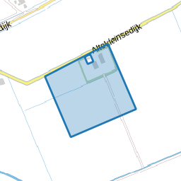 Perceel OGP00-F-378