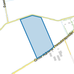 Perceel OGP00-F-390