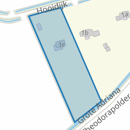 Perceel OGP00-F-393