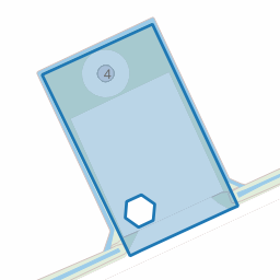 Perceel OGP00-F-486