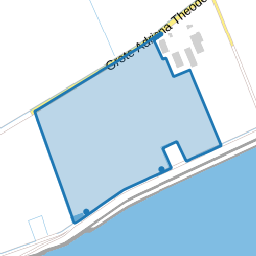 Perceel OGP00-F-510