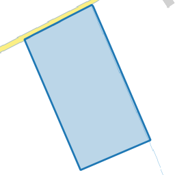 Perceel OGP00-F-515