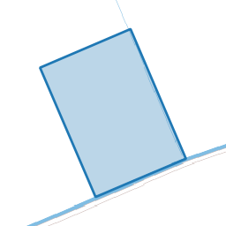 Perceel OGP00-F-516