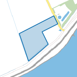 Perceel OGP00-F-518