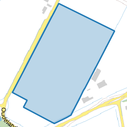 Perceel OGP00-F-521