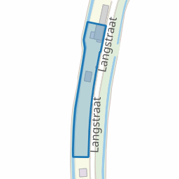 Perceel OGP00-G-131