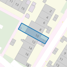 Perceel OGT00-A-1002