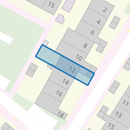 Perceel OGT00-A-1003