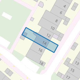 Perceel OGT00-A-1004