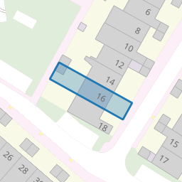 Perceel OGT00-A-1005