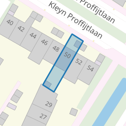 Perceel OGT00-A-1012