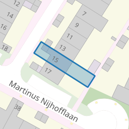 Perceel OGT00-A-1016