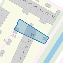 Perceel OGT00-A-1024