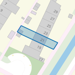 Perceel OGT00-A-1028