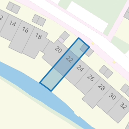 Perceel OGT00-A-1041