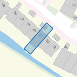 Perceel OGT00-A-1044