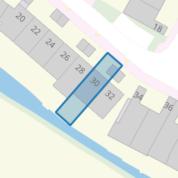 Perceel OGT00-A-1045