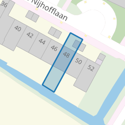 Perceel OGT00-A-1054