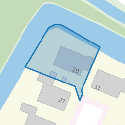 Perceel OGT00-A-1063