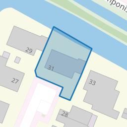 Perceel OGT00-A-1064