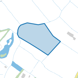 Perceel OGT00-A-1084