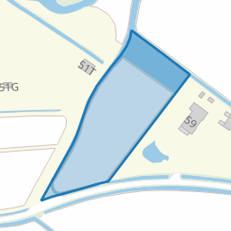 Perceel OGT00-A-1087