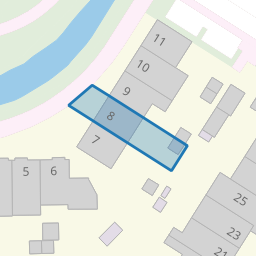 Perceel OGT00-A-1089