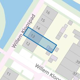 Perceel OGT00-A-1094