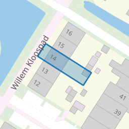 Perceel OGT00-A-1095