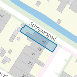 Perceel OGT00-A-1098