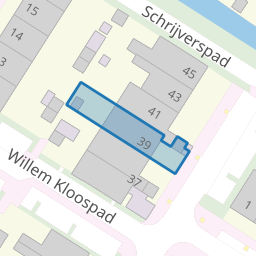 Perceel OGT00-A-1101