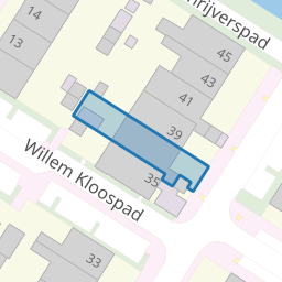 Perceel OGT00-A-1102