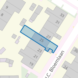 Perceel OGT00-A-1108