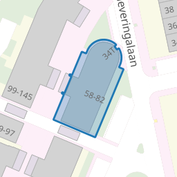 Perceel OGT00-A-1140