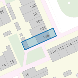 Perceel OGT00-A-1152