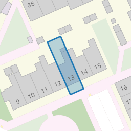 Perceel OGT00-A-1155