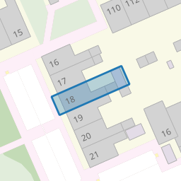 Perceel OGT00-A-1162