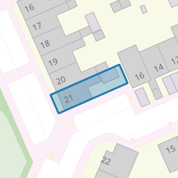 Perceel OGT00-A-1165