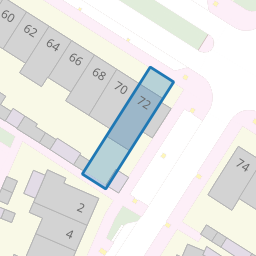 Perceel OGT00-A-1194