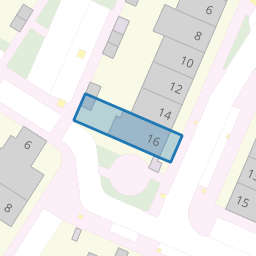 Perceel OGT00-A-1202