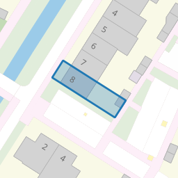 Perceel OGT00-A-1203