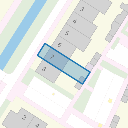 Perceel OGT00-A-1204