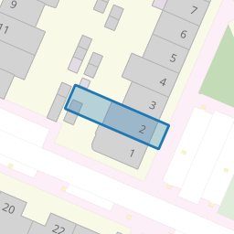 Perceel OGT00-A-1224