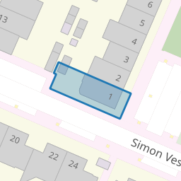 Perceel OGT00-A-1225