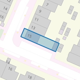 Perceel OGT00-A-1226