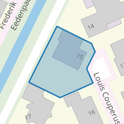 Perceel OGT00-A-1237