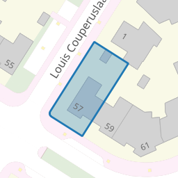 Perceel OGT00-A-1251