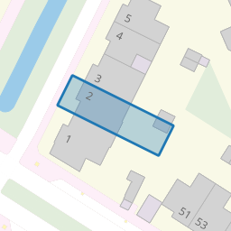 Perceel OGT00-A-1256