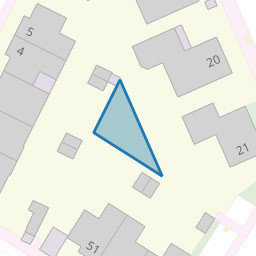 Perceel OGT00-A-1260